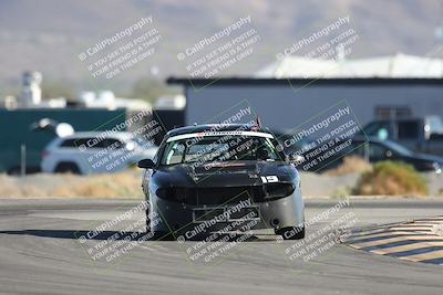 media/Oct-12-2025-Lucky Dog Racing (Sun) [[8adb5568ea]]/1-First Stint/1-Race Start Turn 16/